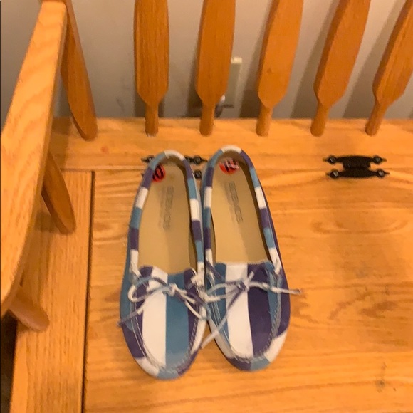 Boemos - Picture 1 of 2